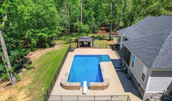 6655 Cobbham Rd, Appling, GA 30802