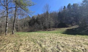 563 Simonsville Rd, Andover, VT 05143