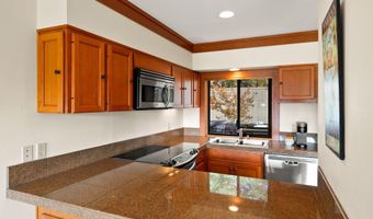 13400 Foxtail 83, Black Butte Ranch, OR 97759