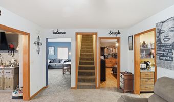 331 W 2nd St, Auburn, IN 46706