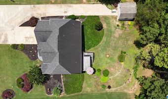 200 AVALON Ln, Anniston, AL 36207