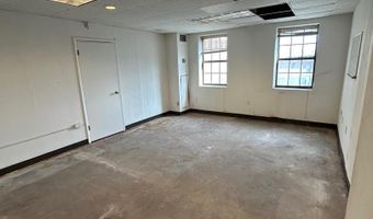 1 E CHASE St #R216, Baltimore, MD 21202
