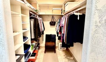 49 El Nido Rd, Caballo, NM 87942