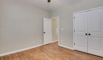 178 Kline St NW, Aiken, SC 29801