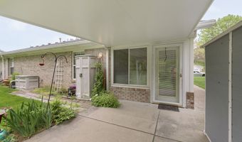 659 Moonglow Ln, Indianapolis, IN 46217