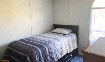 39700 Cone Rd, Albany, OH 45710