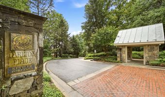 5803 MADAKET Rd, Bethesda, MD 20816