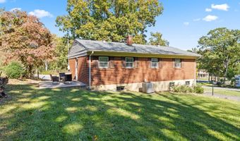 212 Ogden Rd, Altavista, VA 24517