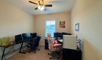 2223 Chattering Lory Ln, Apex, NC 27502