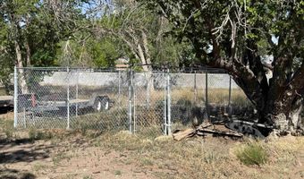 1628 N Guadalupe St, Carlsbad, NM 88220