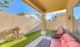 1145 Drake Way, Carson City, NV 89701
