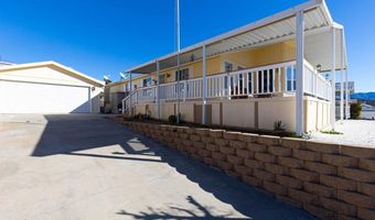 35109 Hwy 79 217, Warner Springs, CA 92086
