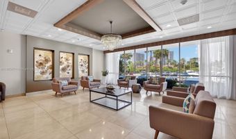 3701 N Country Club Dr 2209, Aventura, FL 33180