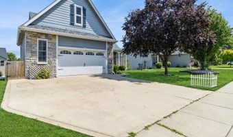 221 19th St SW, Altoona, IA 50009