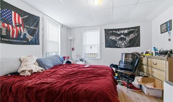 513 Washington St, Coventry, RI 02816