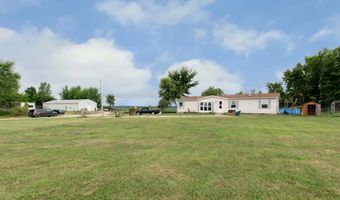 2707 118TH Ave, Allegan, MI 49010