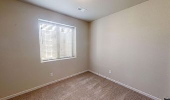 2881 Boots, Casper, WY 82609