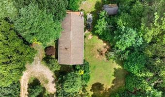 80 Old Shannock Rd, Charlestown, RI 02813