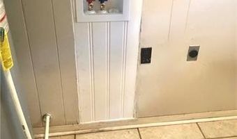 5968 DIXIE Ln, Alexandria, LA 71301
