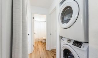 92-1214 Palahia St X101, Kapolei, HI 96707