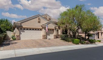 2195 Stage Stop Dr, Henderson, NV 89052
