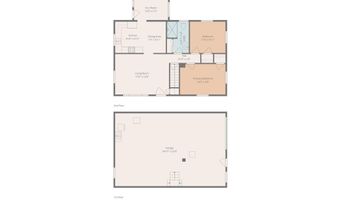 20 Ridge Cross Rd, Asheville, NC 28805