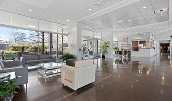 800 4TH St SW S421, Washington, DC 20024