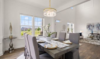 25707 HOUSE MARTIN Ln, Aldie, VA 20105