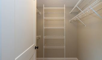 55 Richardson St, Billerica, MA 01821