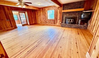 1034 Ga Hwy 30, Alamo, GA 30410