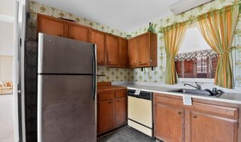 16109 POND MEADOW Ln, Bowie, MD 20716