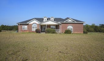 364 Good Hope Rd, Cameron, SC 29030