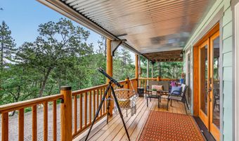 4567 Old Highway 99 S, Ashland, OR 97520