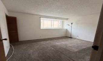 46-78 Emepela Pl K104, Kaneohe, HI 96744