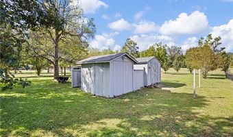 806 Avenue 8 SE, Atkins, AR 72823