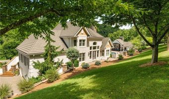 948 Little Coal River Rd, Alum Creek, WV 25003