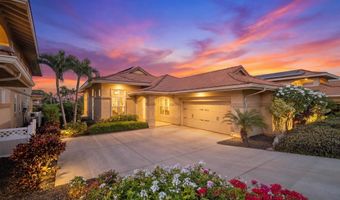 2760 Umeka Cir Unit 94, Kihei, HI 96753