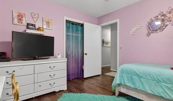 1869 Putnam Dr, Bartlesville, OK 74006