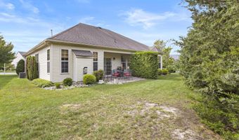 54 Portland St, Barnegat, NJ 08005