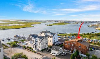 5726 Ocean Dr, Avalon, NJ 08202