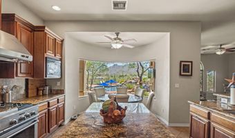 6611 E TANYA Rd, Cave Creek, AZ 85331
