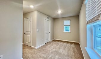 21484 Farmington Rd Plan: CABRAL, Frankford, DE 19945