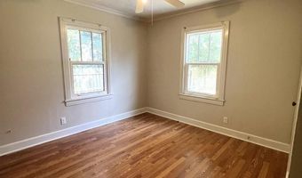 1693 Vine St, Biloxi, MS 39531