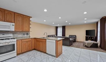 5316 W MINT JULIP Dr, Alsip, IL 60803