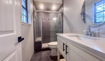 2407 Brookwood St, Benton, AR 72015