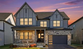 9725 LANTANA Way, Bethesda, MD 20817