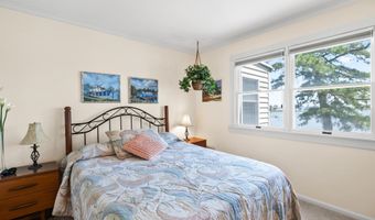 106 VINES Ln, Dagsboro, DE 19939