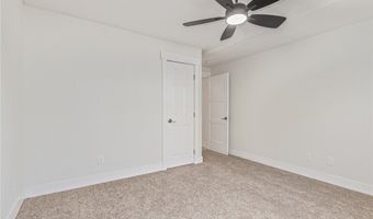 659 D Ave, Boulder City, NV 89005