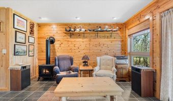 14916 Upper Sandy Rd, Ashby, MN 56309