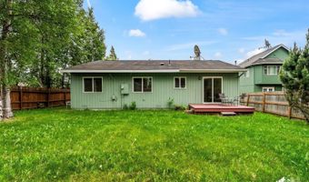 2531 Trisha Ave, Anchorage, AK 99516